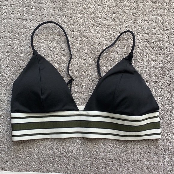 H&M Bathing Suit - Picture 3 of 4